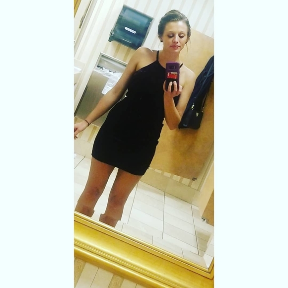 danavoght